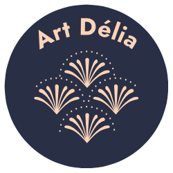 ART DELIA